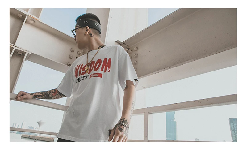 skull t shirt (8)