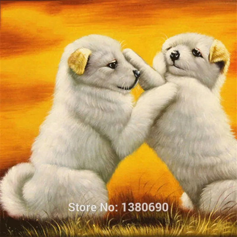 Cute-Dog-Needlework-5D-Diamond-Embroidery-Full-Rhinestone-Diamond-With-Picture-Home-Decor-Mosaic-DIY-Diamond