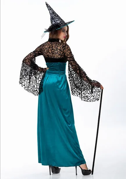 costume 1.1