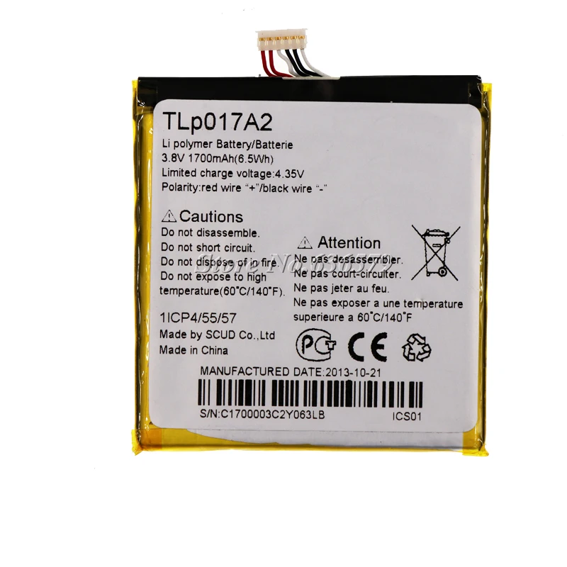 LI 2