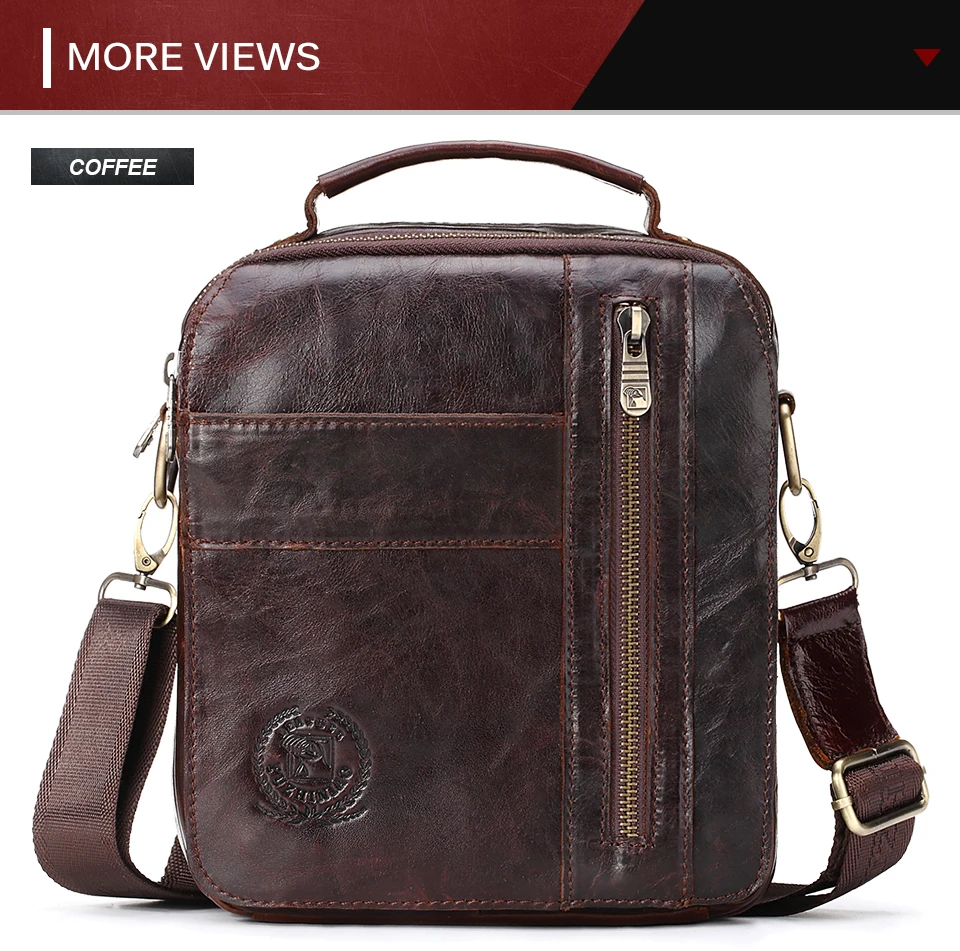 men-wallets-Messenger-Bags-c_07