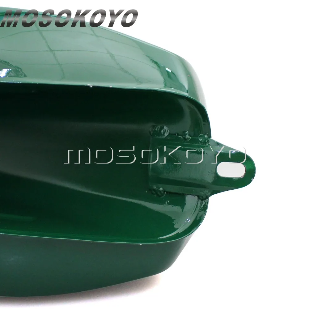 GT-3090-GN (15)