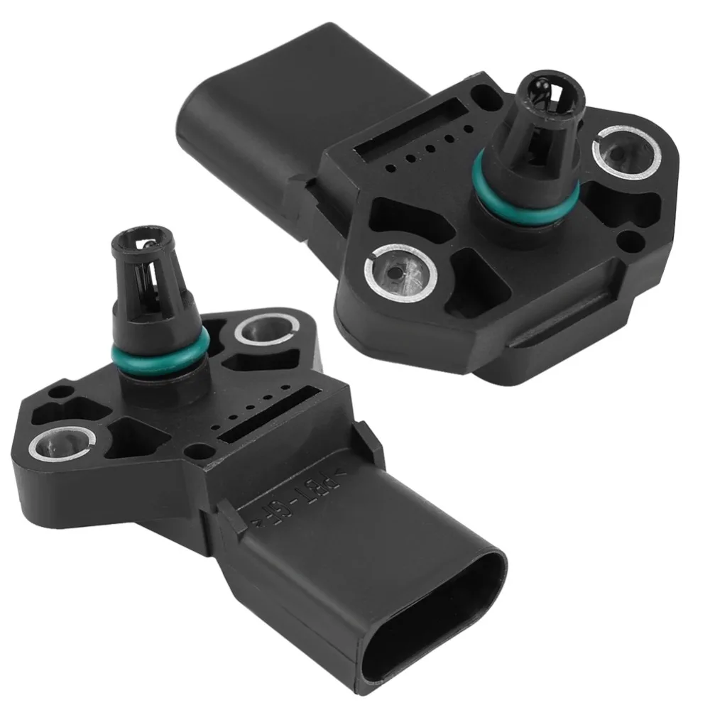 QC10576-4