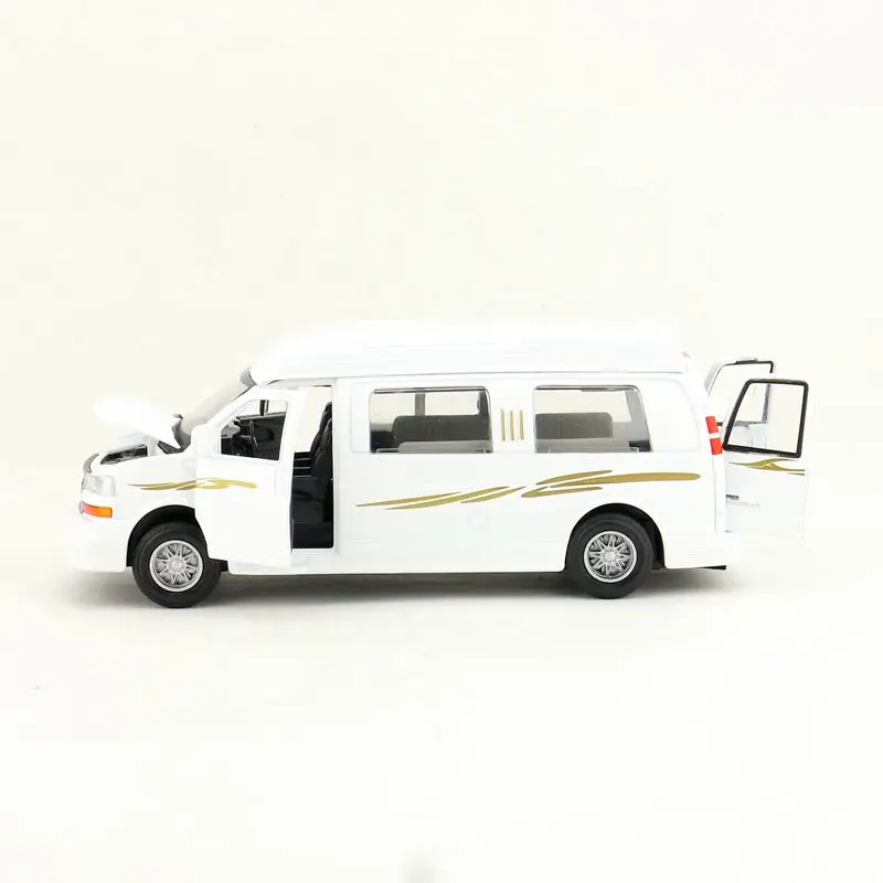 GMC (7)