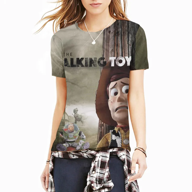 HTB1Aw2HBY9YBuNjy0Fgq6AxcXXae