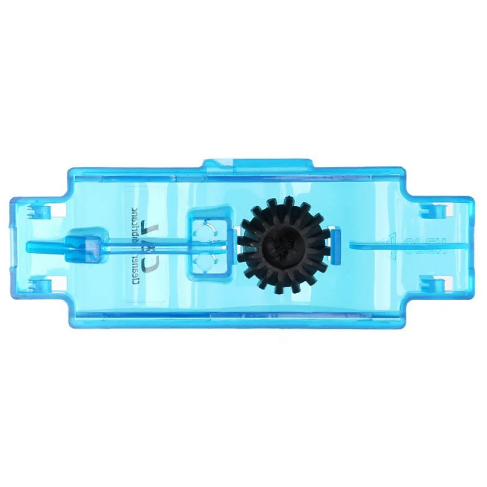 ZP4981600-D-9-1