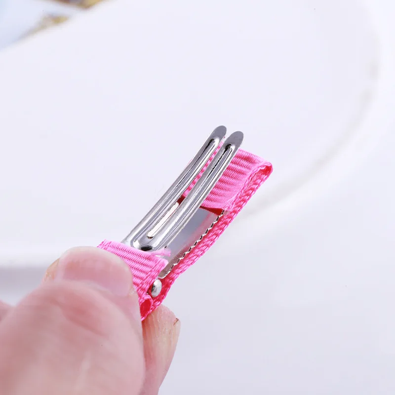 10172565948_1064710874