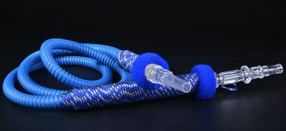 hookah shisha hose (7)