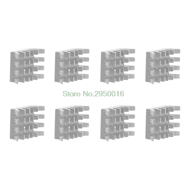 HTB1f5amOFXXXXbcXVXXq6xXFXXXa