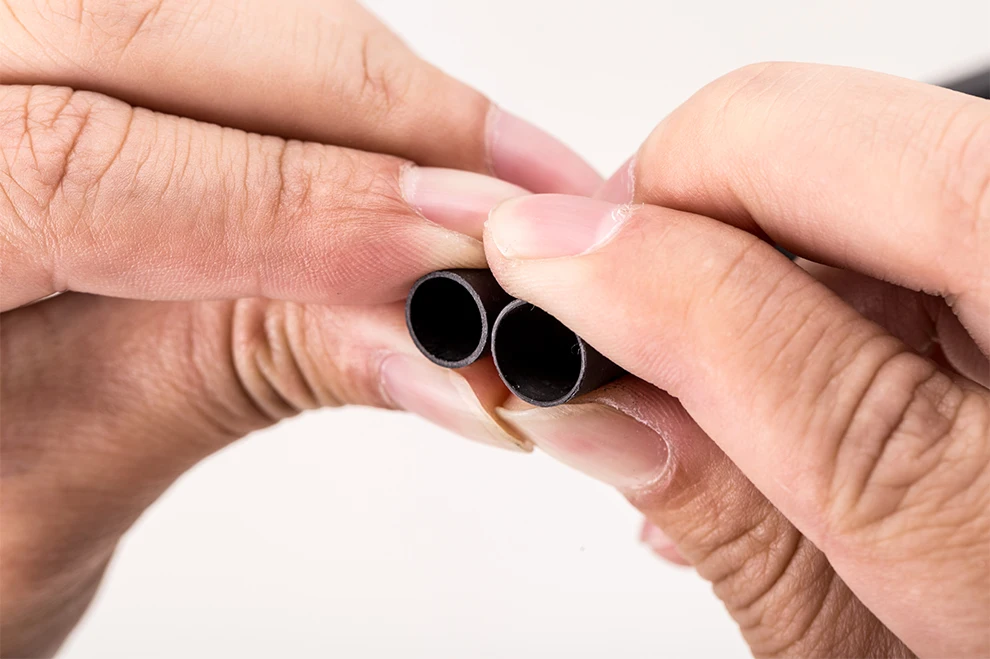 miaosu_12