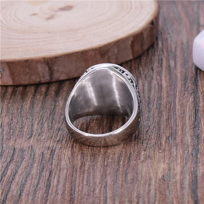 4958551821_459845966