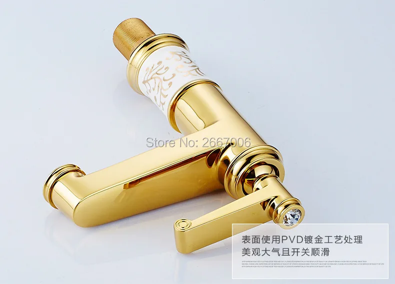 ZR469 (3)