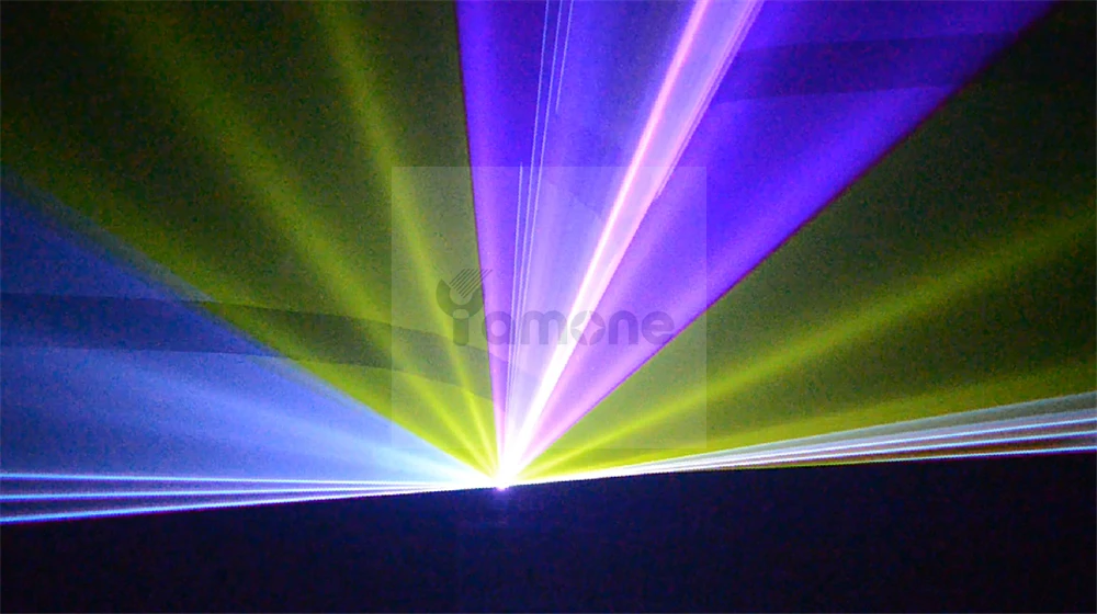 2W Laser 04