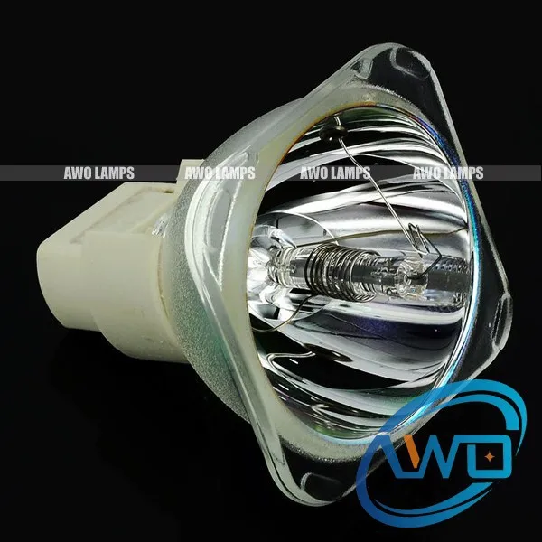 

NP04LP Original bare lamp for NEC NP4000/NP4001 Projectors