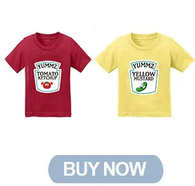 tomato and mustard tshirt buy now
