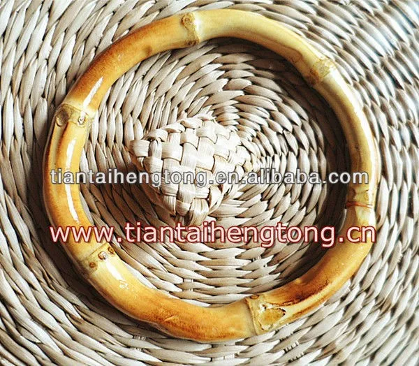 24pcs/pack cheap exquisite natural bamboo bangle,fashionable bamboo bamboo bracelet special free shipping 2