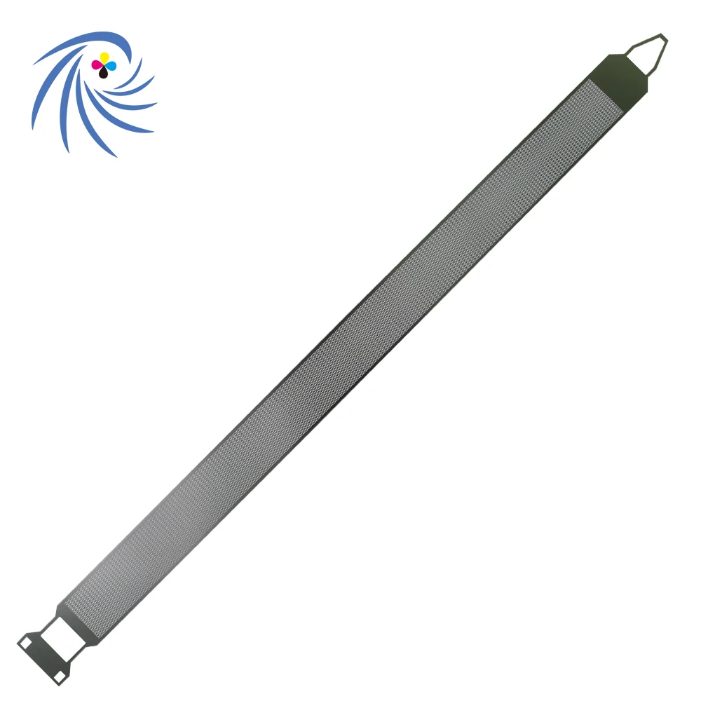 10 шт. новая зарядка Corona Grid 4408672480 для Toshiba E-Studio 28 35 350 353 45 450 452 453 | Компьютеры и офис