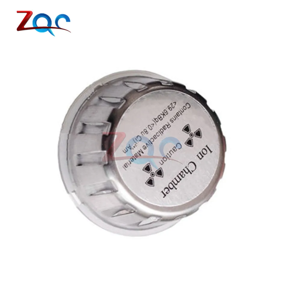 Датчик дыма для ионной камеры NAP 07 NAP07 HIS07 HIS ионизационный детектор дыма|detector|detector