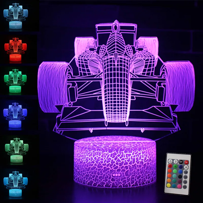 F1