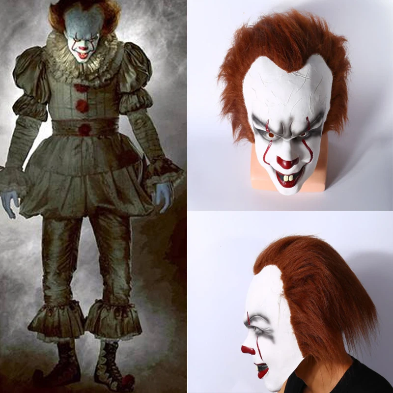 stephen king it full movie 2017 free