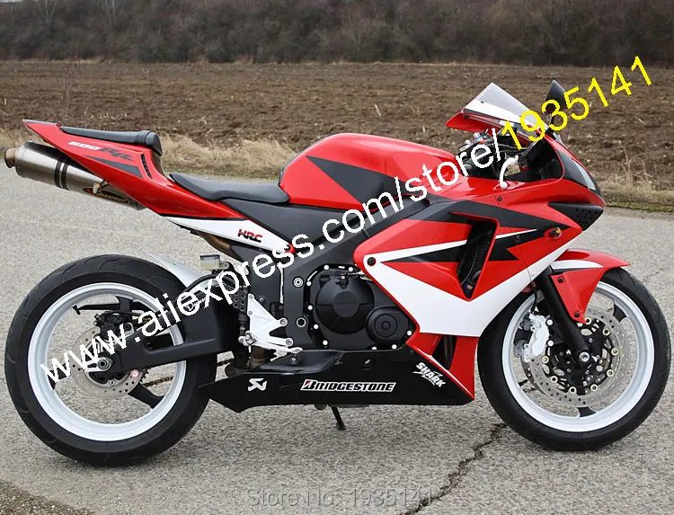 Горячие продаж,Дорожный обтекатель для Honda CBR600RR 03 04 ЦБ РФ 600RR 600 РР клавишу F5 2003 2004 Подгонянный мотоцикл Зализа (литья под давлением) Горячие продаж,Дорожный обтекатель для Honda CBR600RR 03 04 ЦБ РФ 600RR 600 РР клавишу F5 2003 2004 Подгонянный мотоцикл Зализа (литья под давлением)