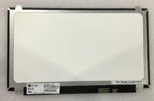 HB156FH1-401 / 301 B156HAN01.2 NV156FHM-N41 FOR DELL 15-7557 7568 7559 LCD screen