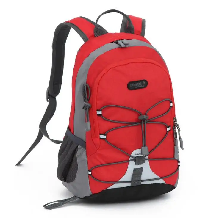 X Online 040117 горячая Распродажа унисекс Женский Мужской дорожный рюкзак|backpack sales|men