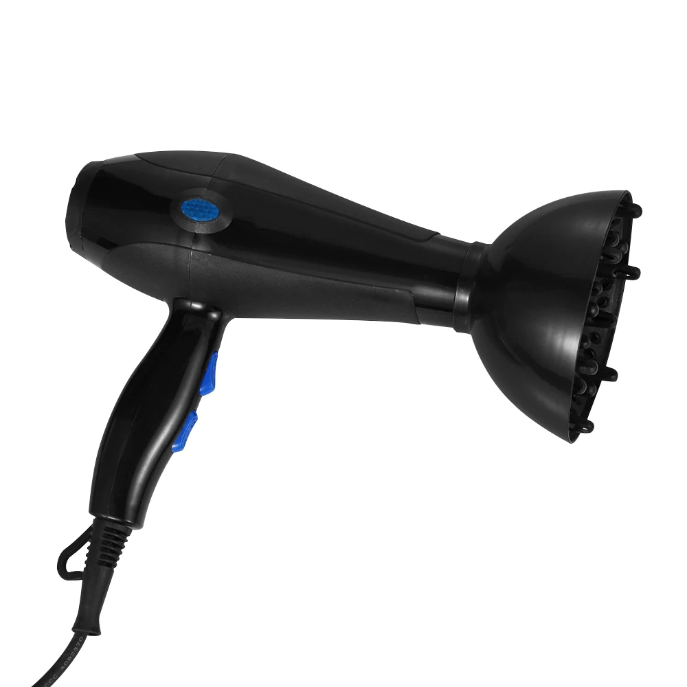 Jrl фен 2020h розовый. насадка для фена - диффузор. диффузор для фена универсальный. фен для волос hair dryer 800w. фен для кудрявых волос с диффузором.