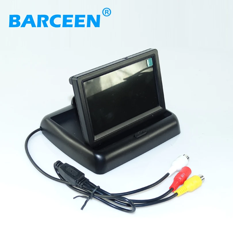5810.jpg