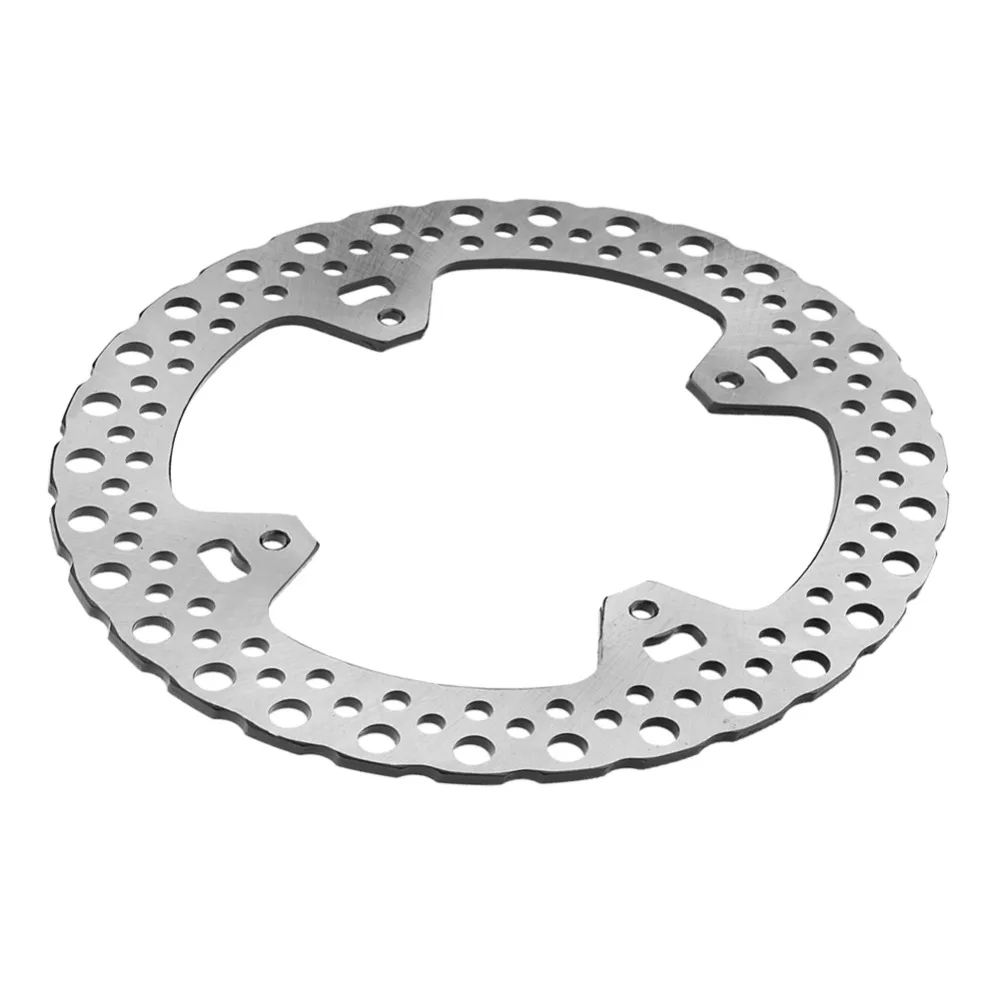 QC09251-02-1