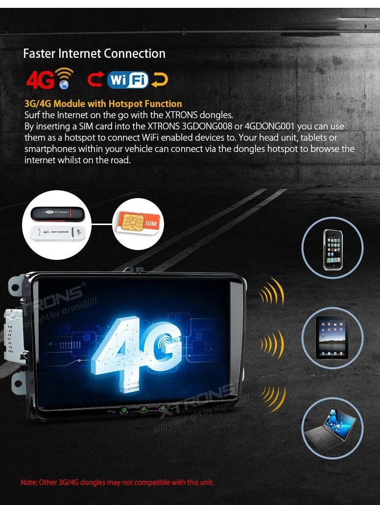 Cheap Android 6.0 9" Octa-Core 64bit 4GB RAM car stereo for Skoda Seat vw Bora Jetta Golf Plus Passat CC Touran Tiguan Sharan Polo MK5 15 Cheap Android 6.0 9" Octa-Core 64bit 4GB RAM car stereo for Skoda Seat vw Bora Jetta Golf Plus Passat CC Touran Tiguan Sharan Polo MK5 15