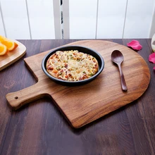 Пицца Корки на продажу