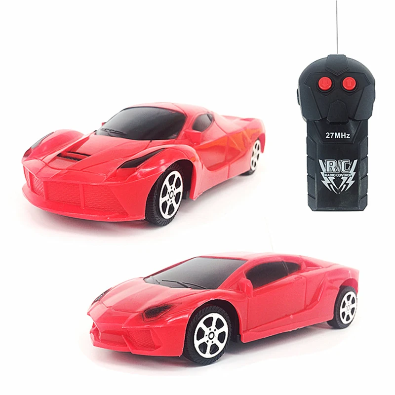 mini rc car 4wd radio control nitro rc remote control car toys brushless rc drift racing race home inside outside toy 1/10 1:18 mini rc car 4wd radio control nitro rc remote control car toys brushless rc drift racing race home inside outside toy 1/10 1:18