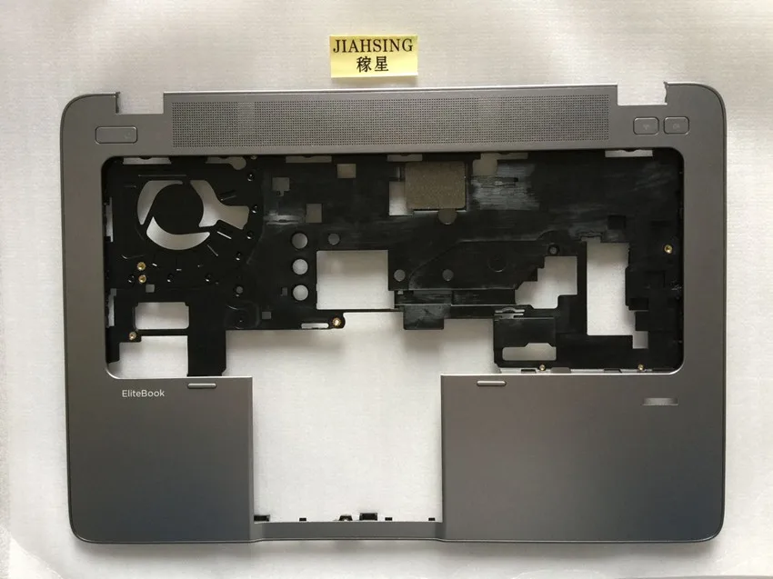 Новый верхний чехол для HP EliteBook 745-001 804336-001 730964-001 779648-001 | Компьютеры и офис