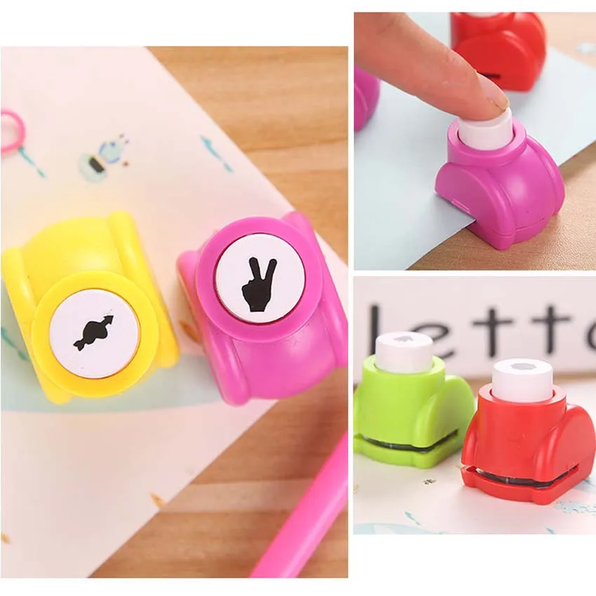 4240268318_1047571921