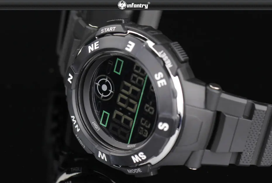 IN-071-BLK-R-3