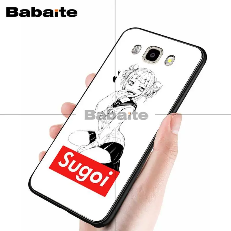 Sugoi Senpai Anime