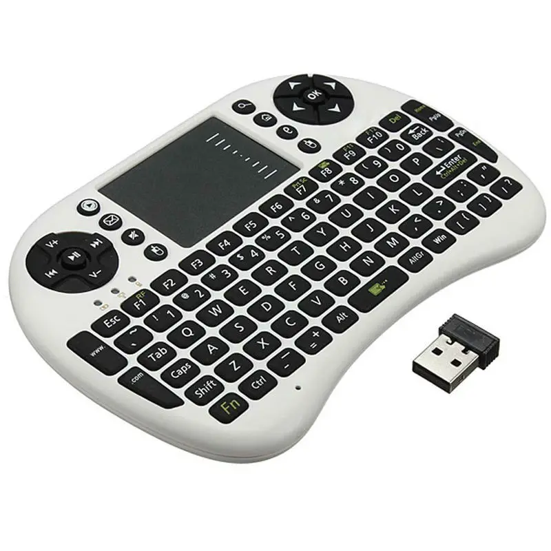 Mini-Wireless-Keyboard-2-4GHz-English-Air-Mouse-Keyboard-Remote-Control-Touchpad-For-Android-TV-Box (1)
