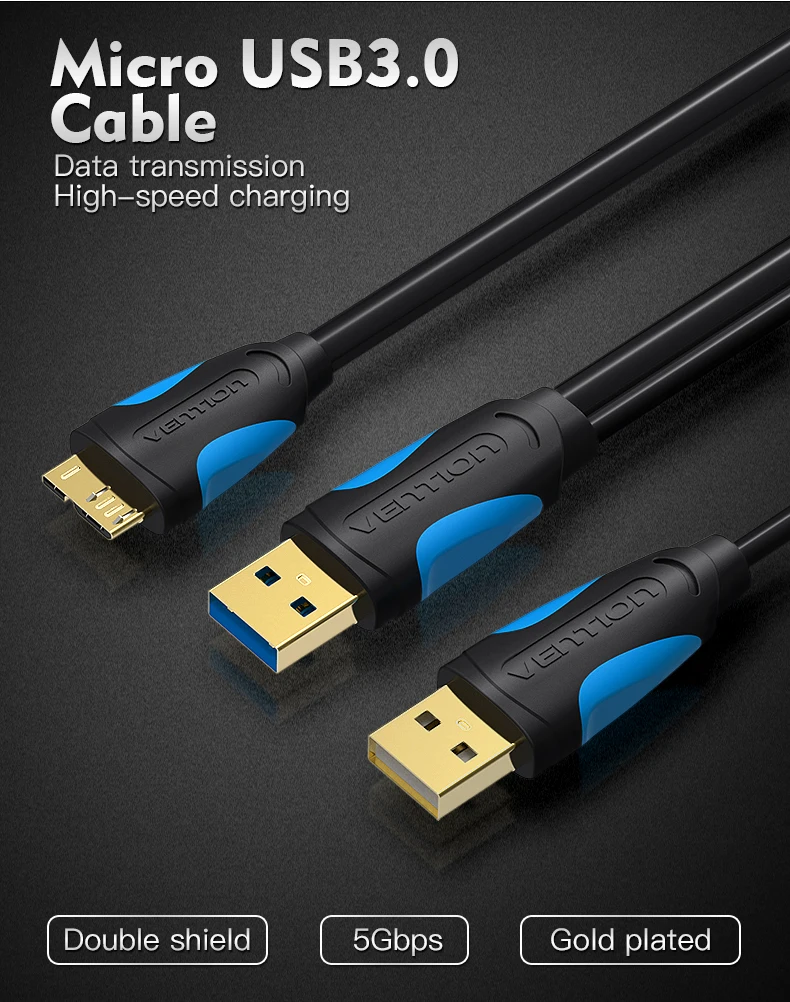 HTB1eQ_0k93PL1JjSZFtq6AlRVXaG