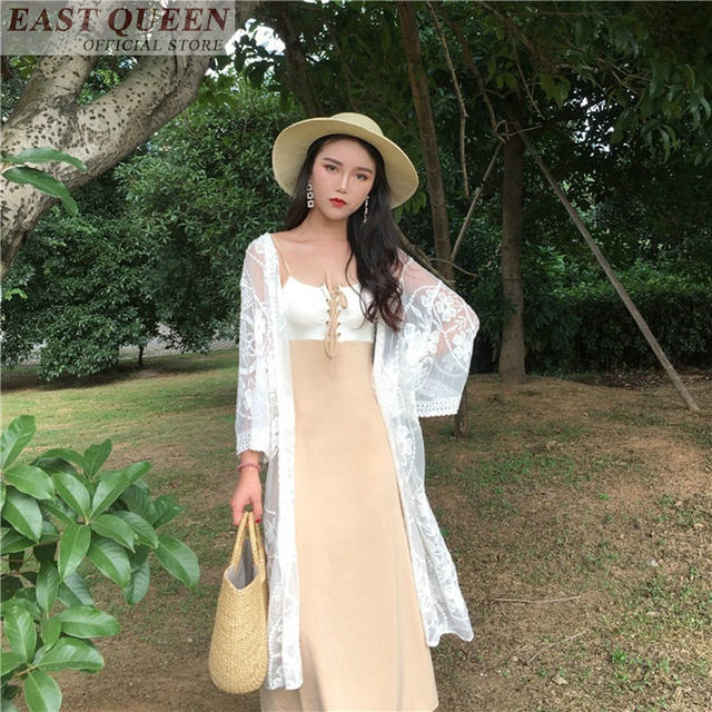 TB2Pyc5XWZPyuJjy1zcXXXp1FXa_!!1798347317