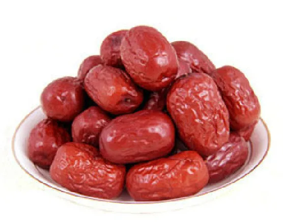 red beans dating
