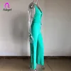 Jumpsuits, Playsuits 