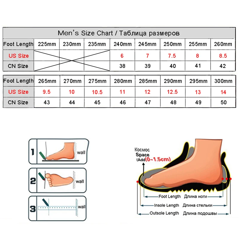 Socone/Летняя мужская обувь для бега; Легкая сетчатая уличная прогулочная обувь; мужские спортивные кроссовки для тренировок; zapatillas hombre deportiva
