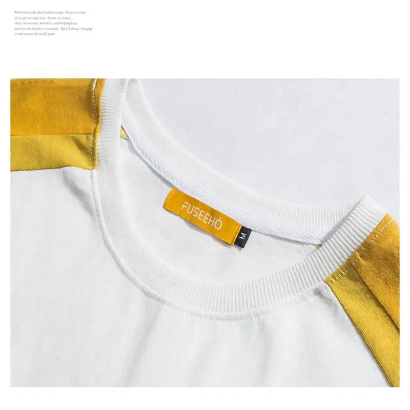 10650590800_903114486