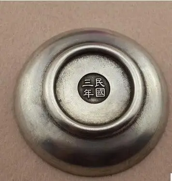 0A - 