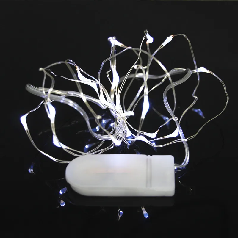 battery led strip lights battery led strip lights