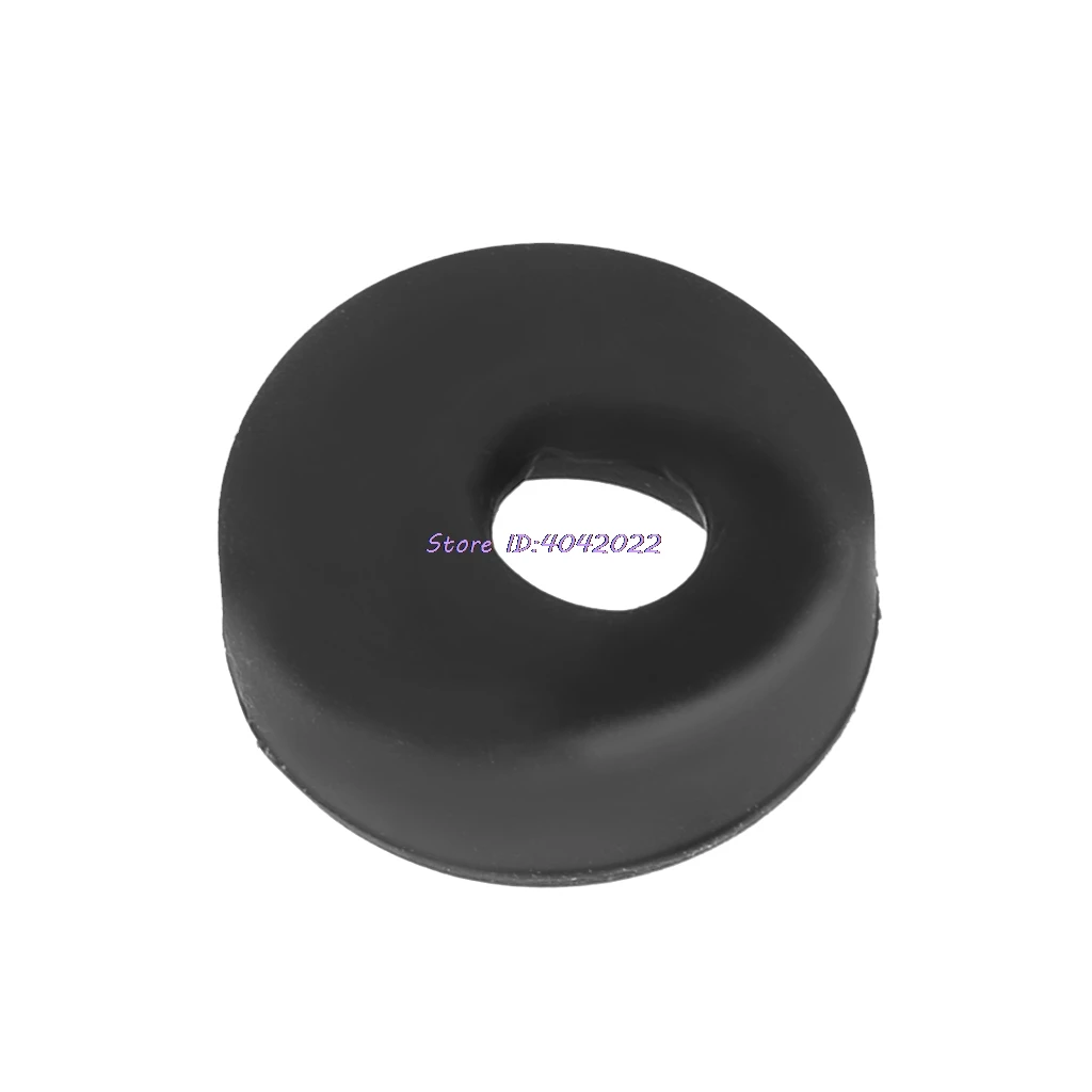 Ушной крючок для наушников гелевый наконечник ДЛЯ Jabra EASYGO/EASYCALL/CLEAR/TALK Bluetooth