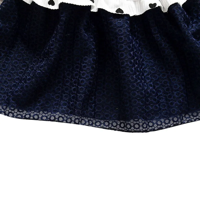 YP0658W (5)