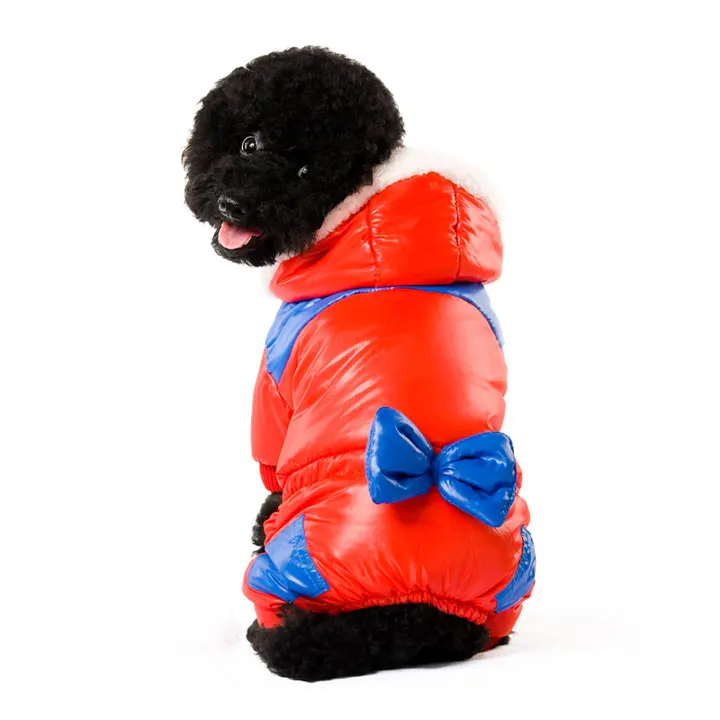 02-clothes-for-dogs-