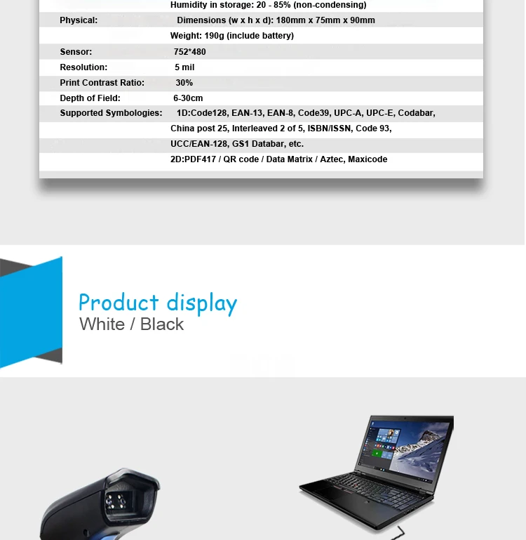 HTB142qwRpXXXXX.apXXq6xXFXXXk